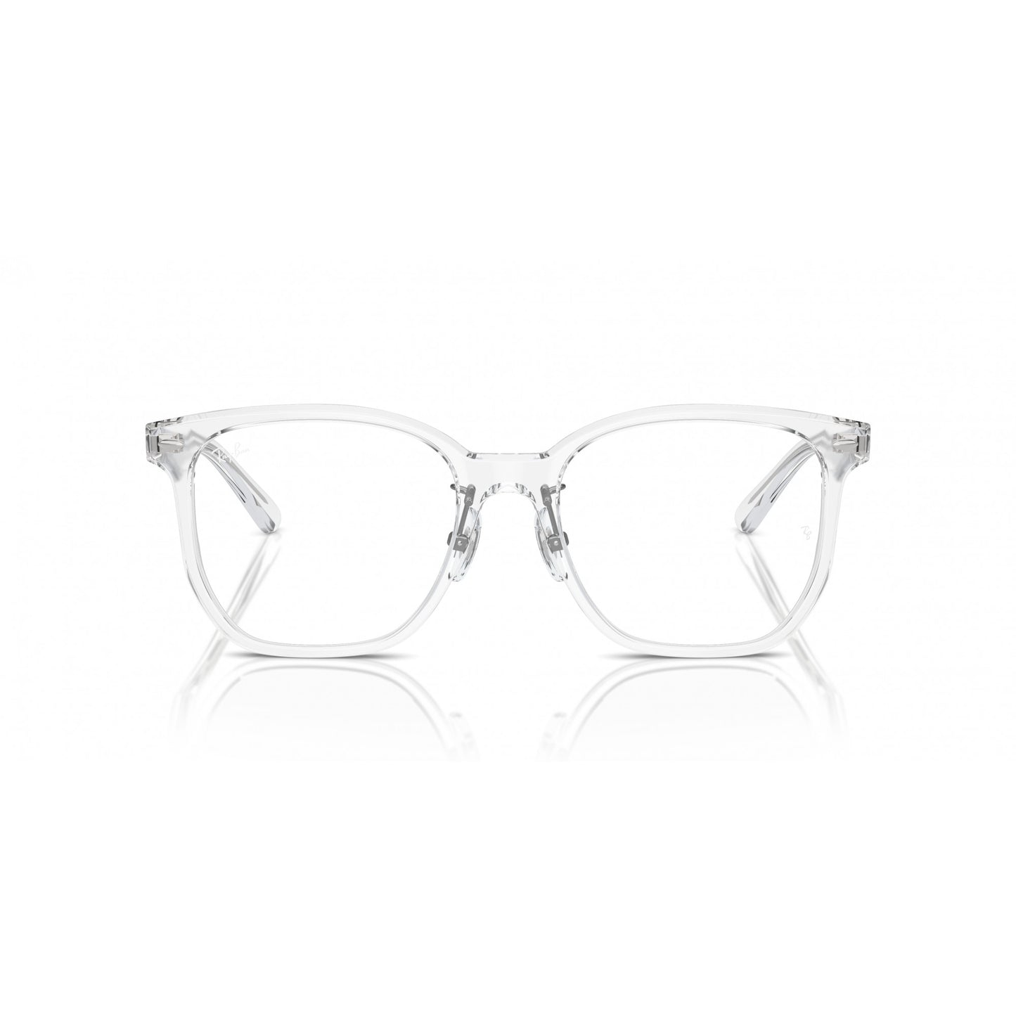 Ray-Ban 0RX5425D