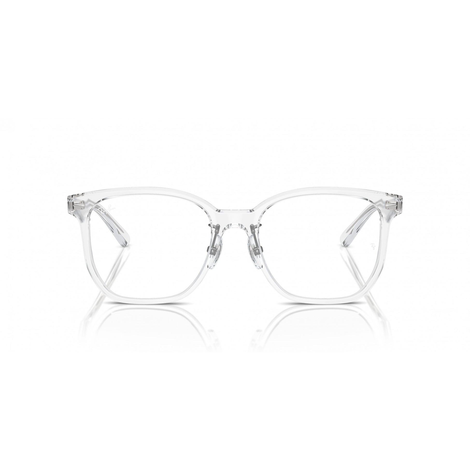 Ray-Ban 0RX5425D