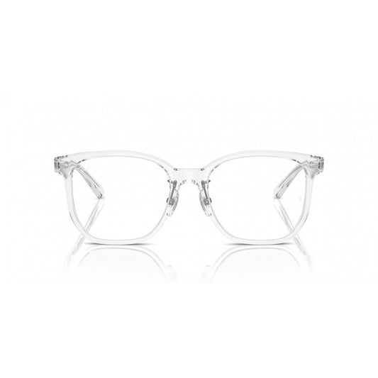 Ray-Ban 0RX5425D