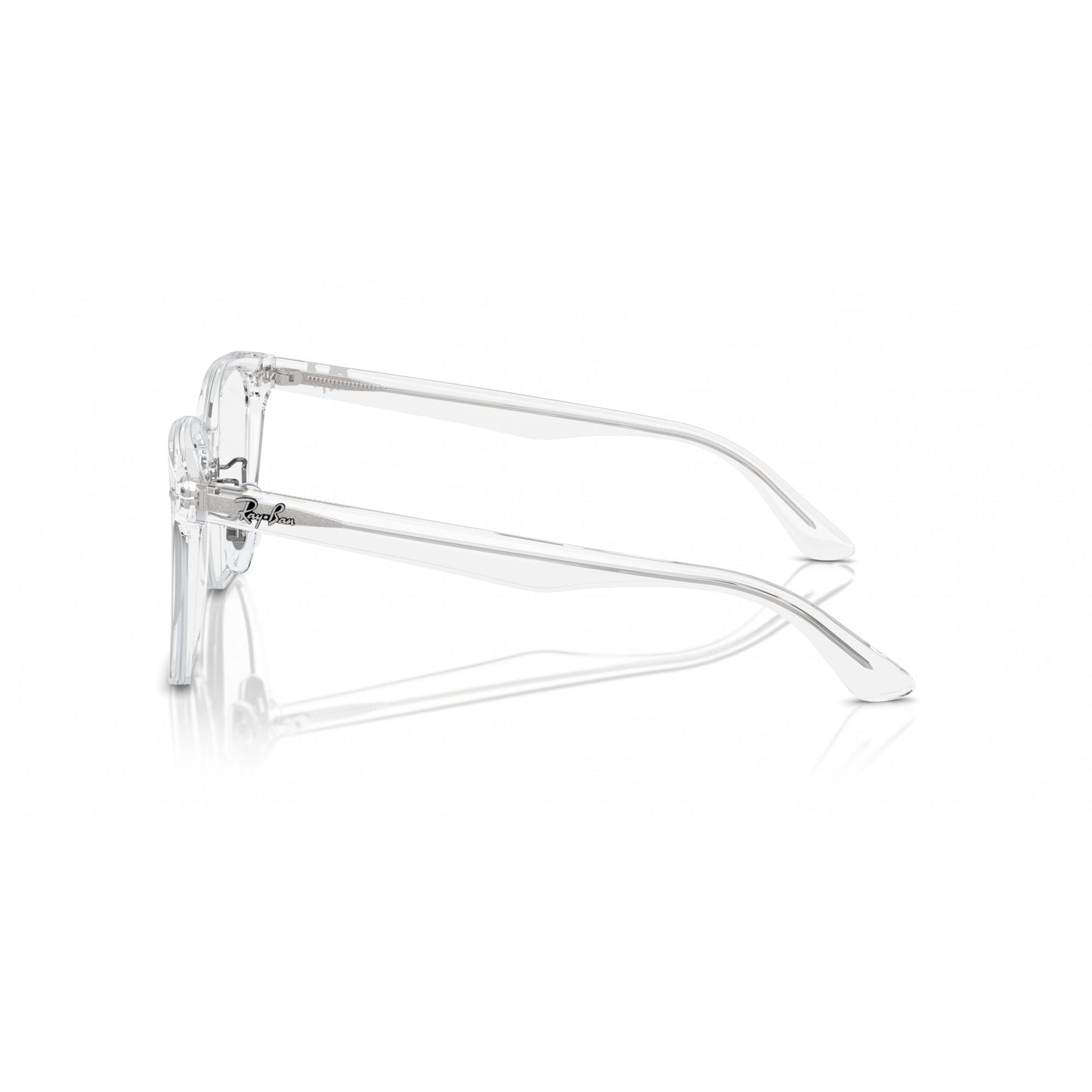 Ray-Ban 0RX5425D