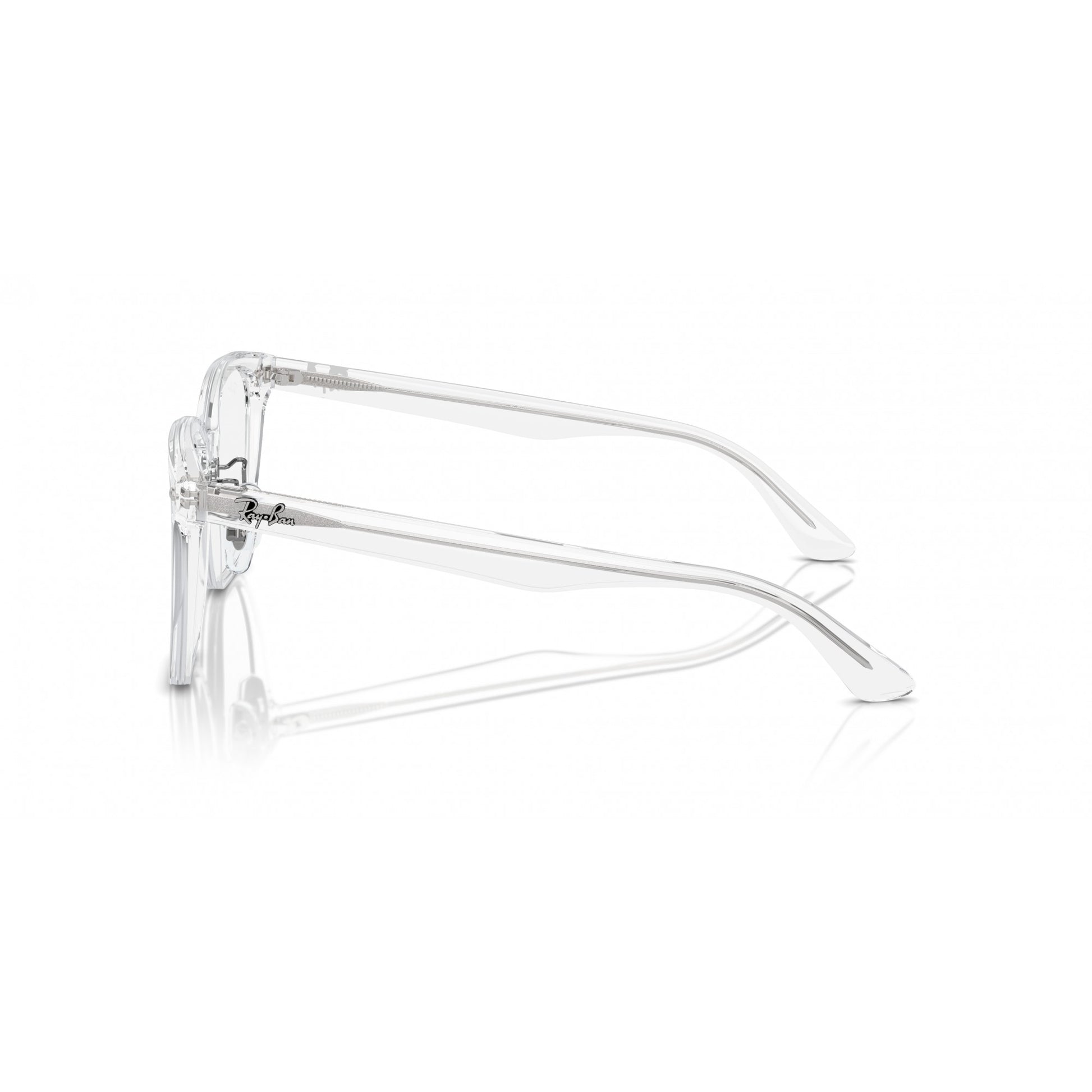 Ray-Ban 0RX5425D