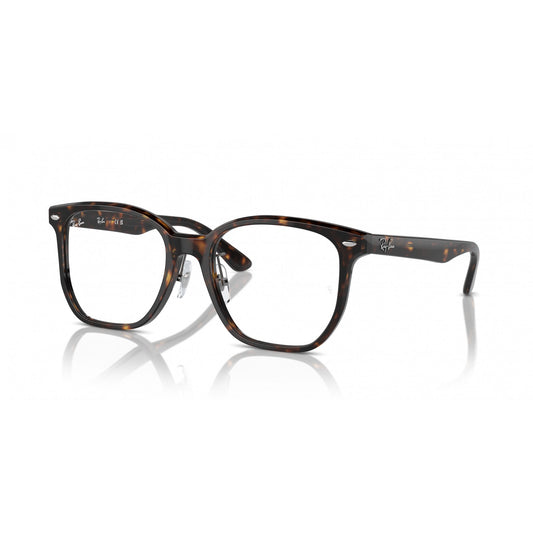 Ray-Ban 0RX5425D