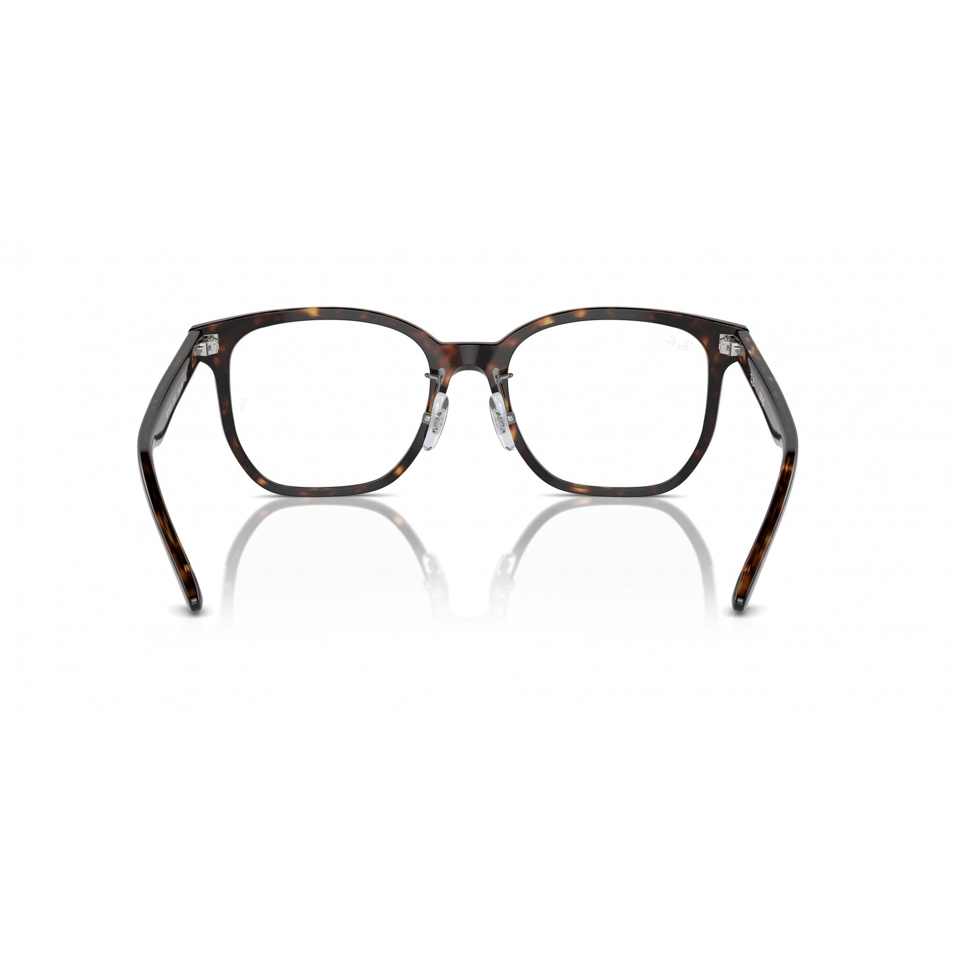 Ray-Ban 0RX5425D
