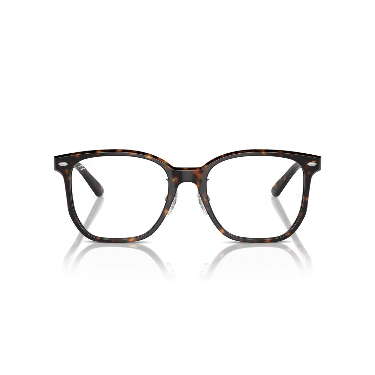 Ray-Ban 0RX5425D