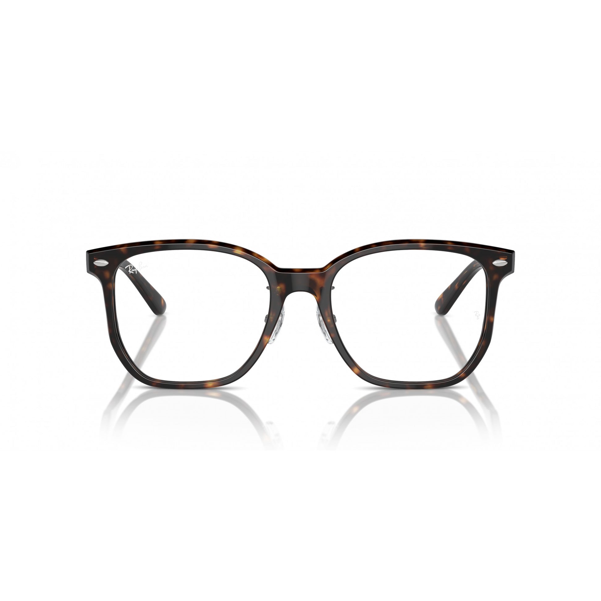 Ray-Ban 0RX5425D