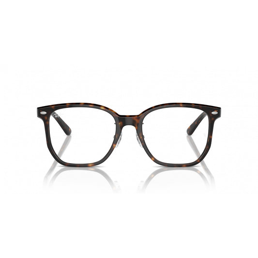 Ray-Ban 0RX5425D