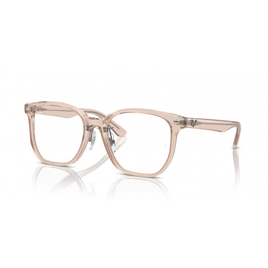 Ray-Ban 0RX5425D