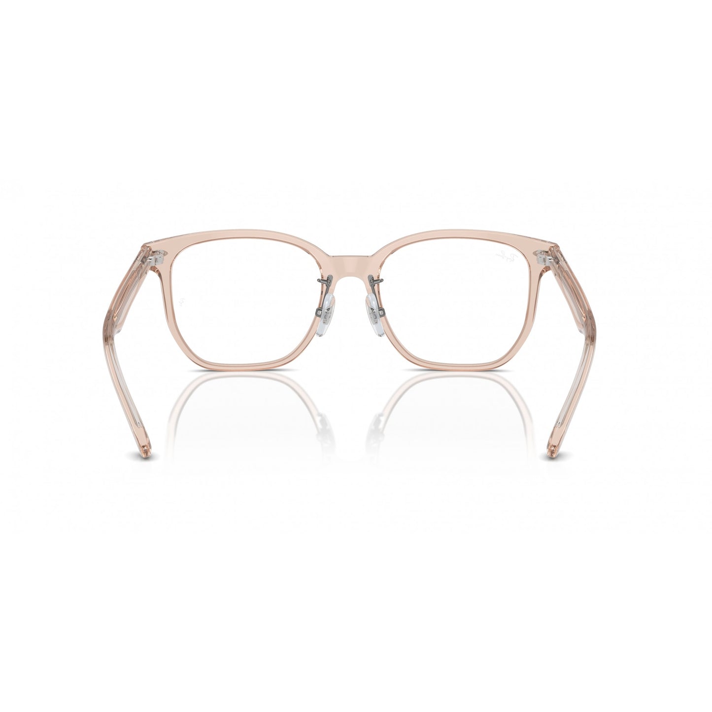 Ray-Ban 0RX5425D
