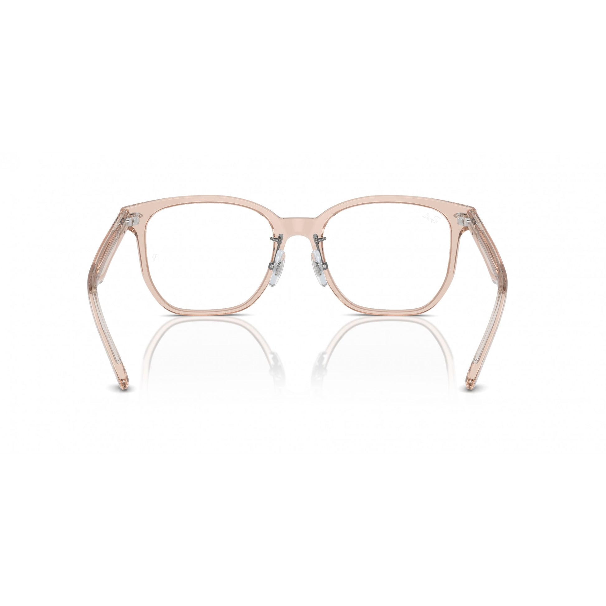 Ray-Ban 0RX5425D