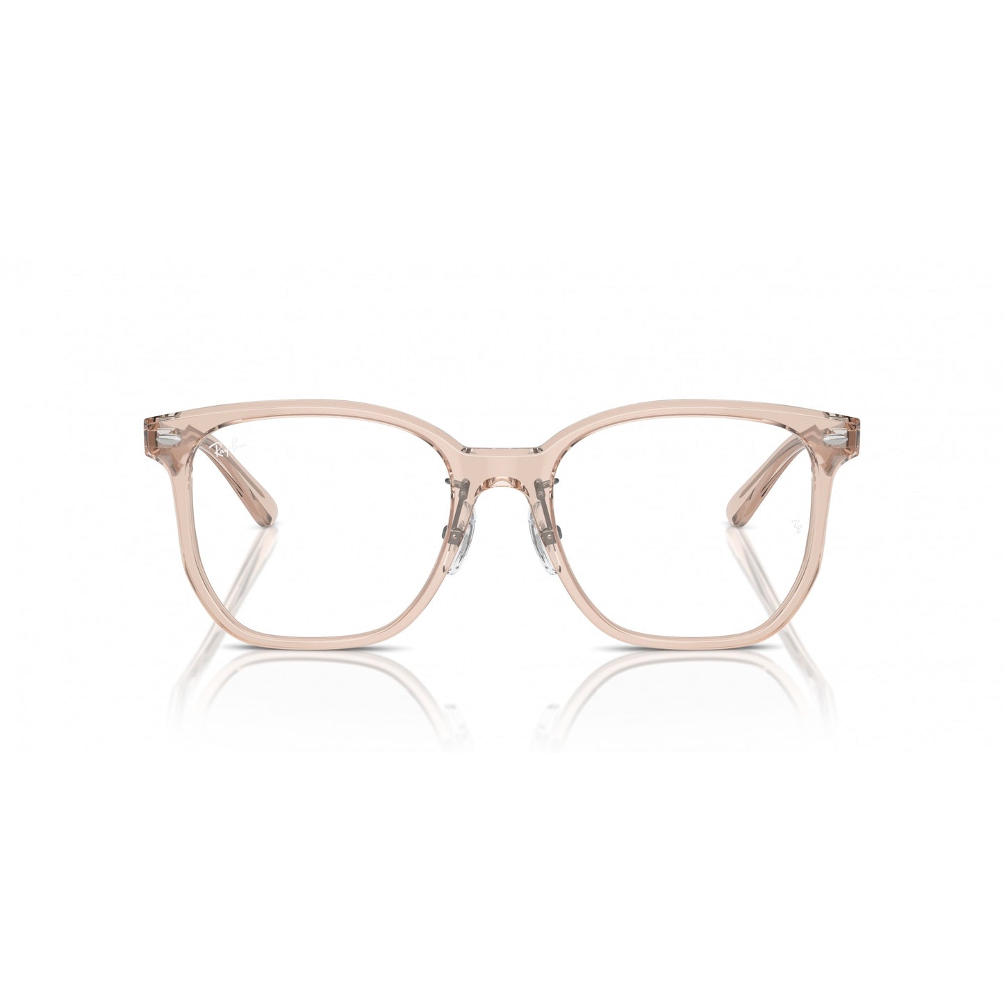 Ray-Ban 0RX5425D