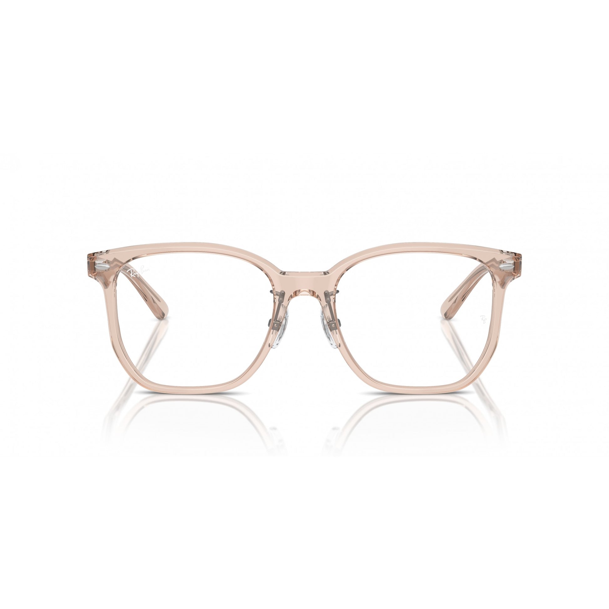 Ray-Ban 0RX5425D