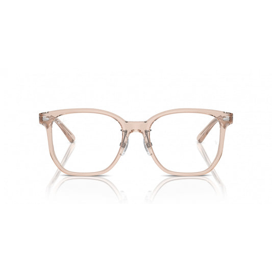 Ray-Ban 0RX5425D