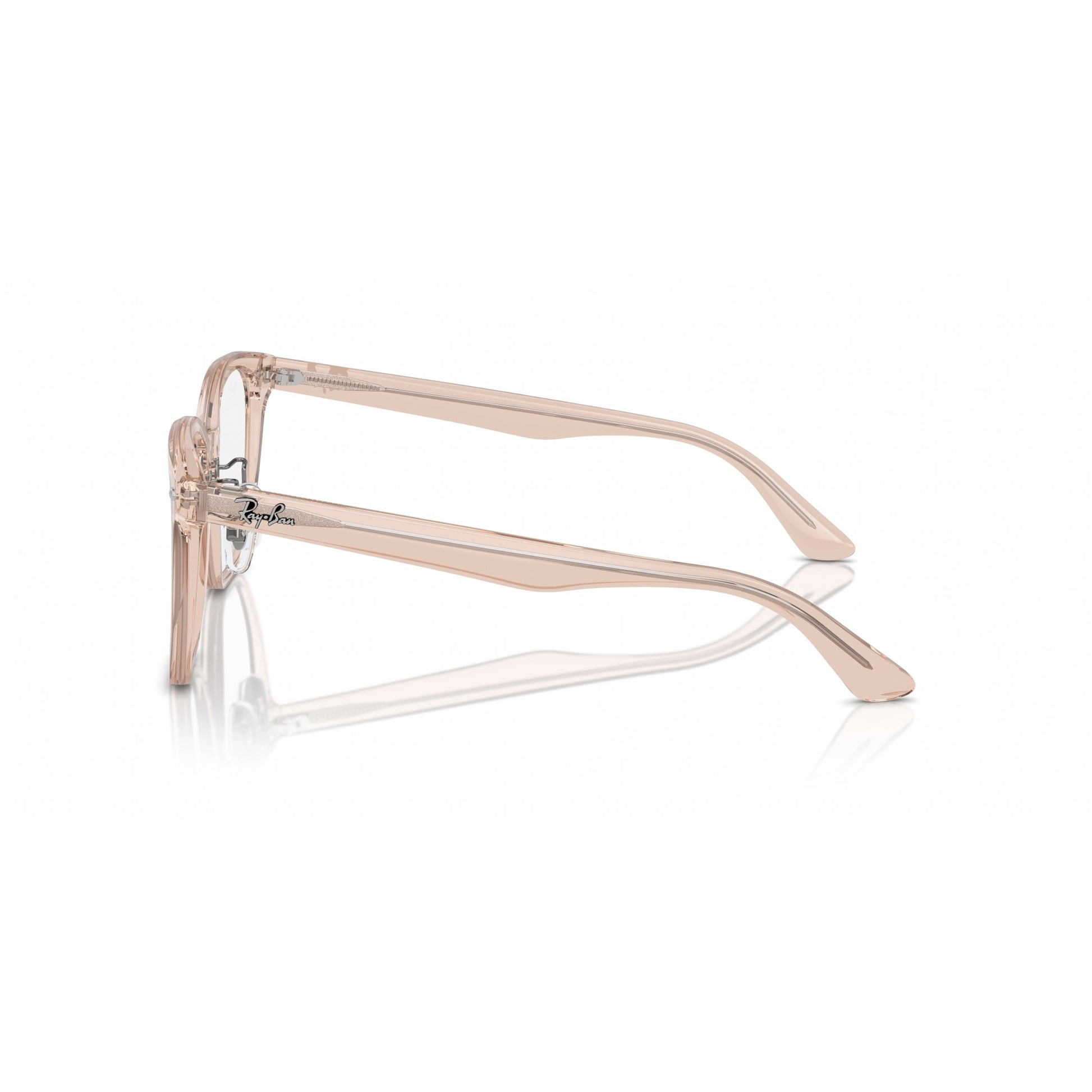 Ray-Ban 0RX5425D