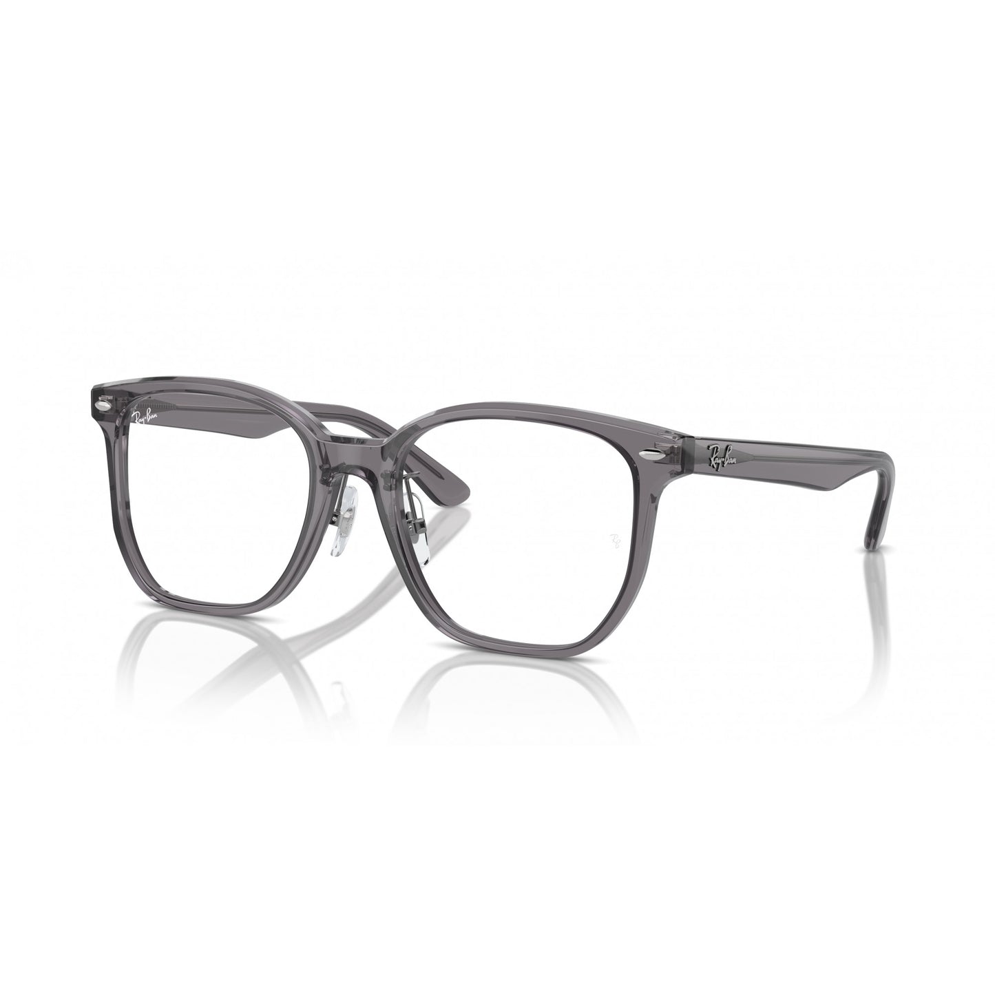 Ray-Ban 0RX5425D