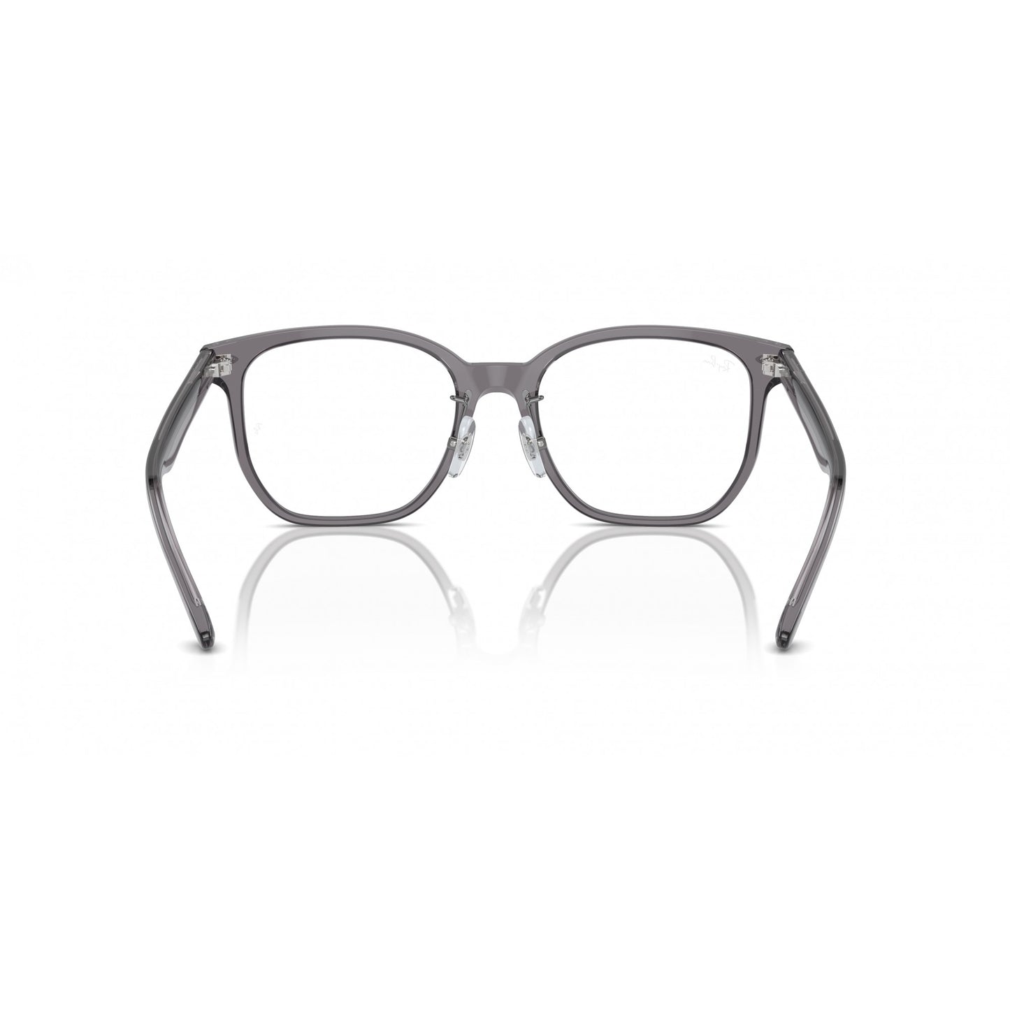 Ray-Ban 0RX5425D
