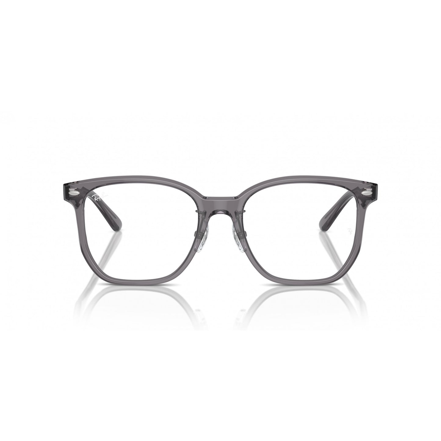 Ray-Ban 0RX5425D