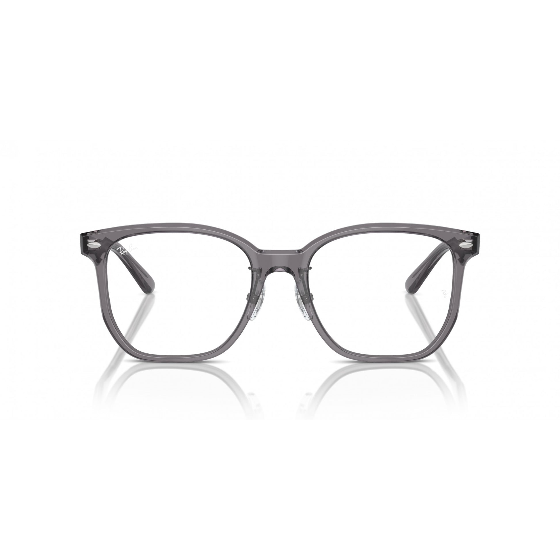 Ray-Ban 0RX5425D