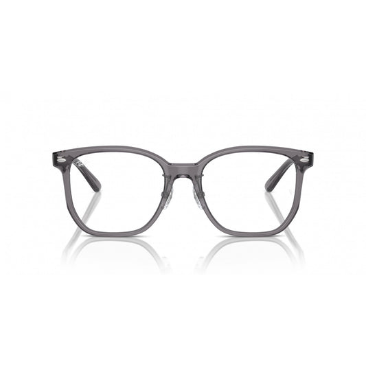Ray-Ban 0RX5425D