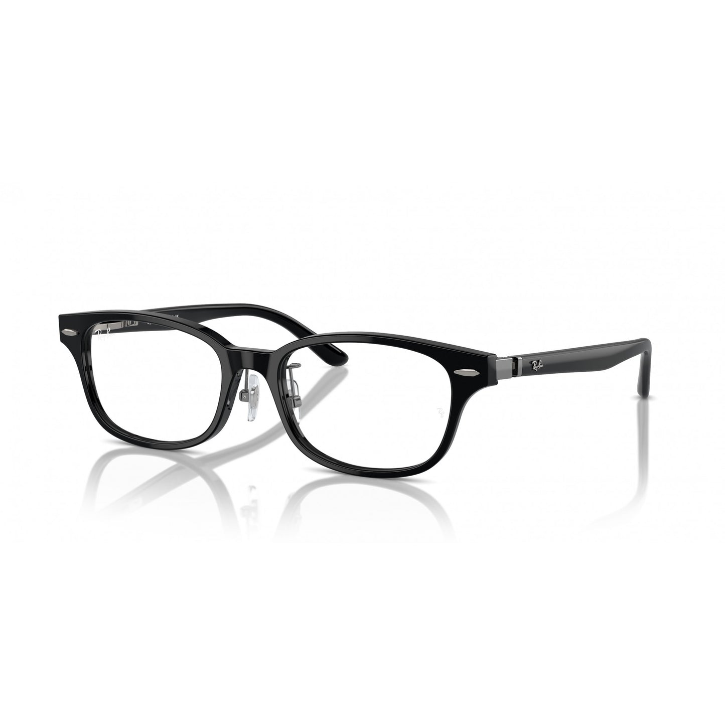 Ray-Ban 0RX5427D