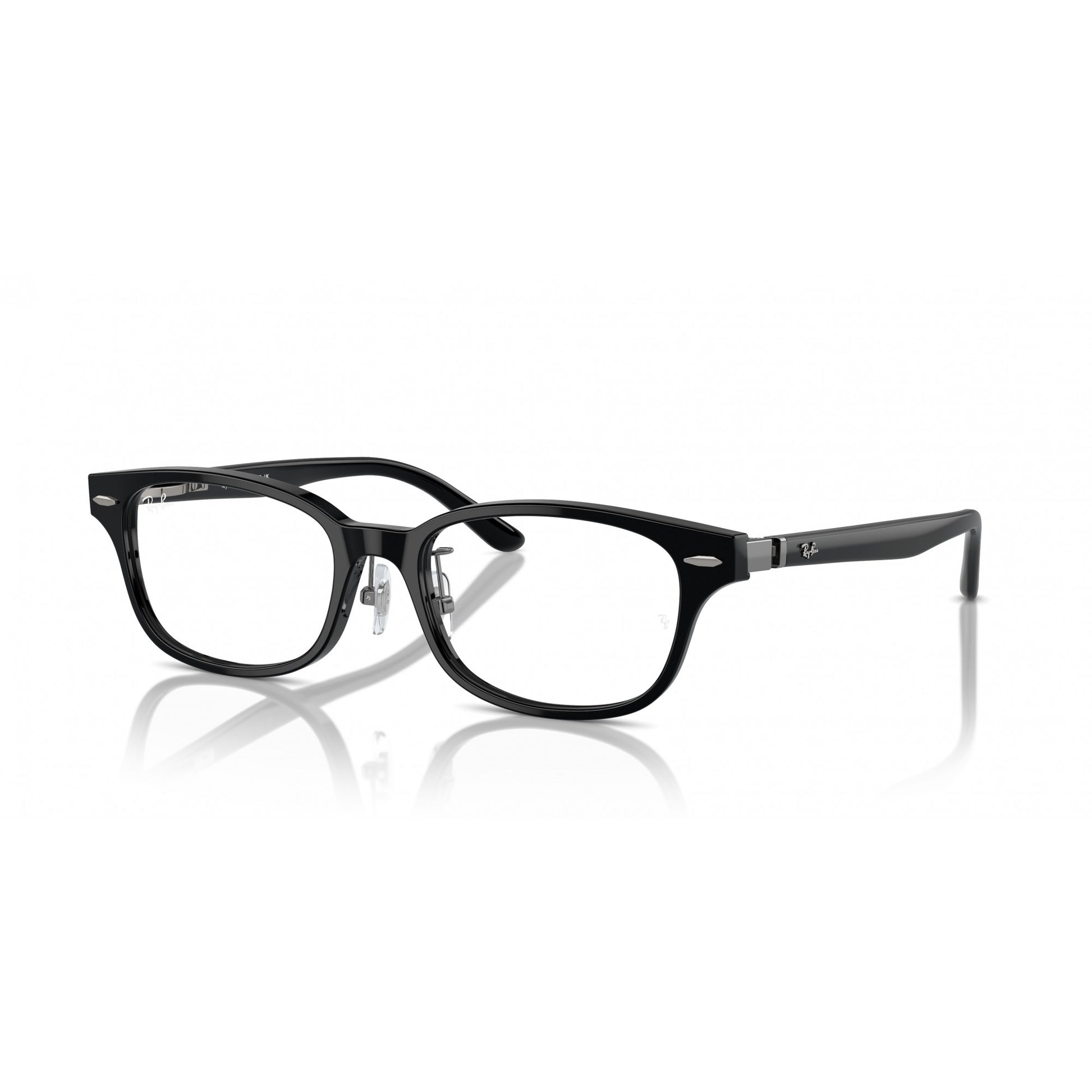 Ray-Ban 0RX5427D