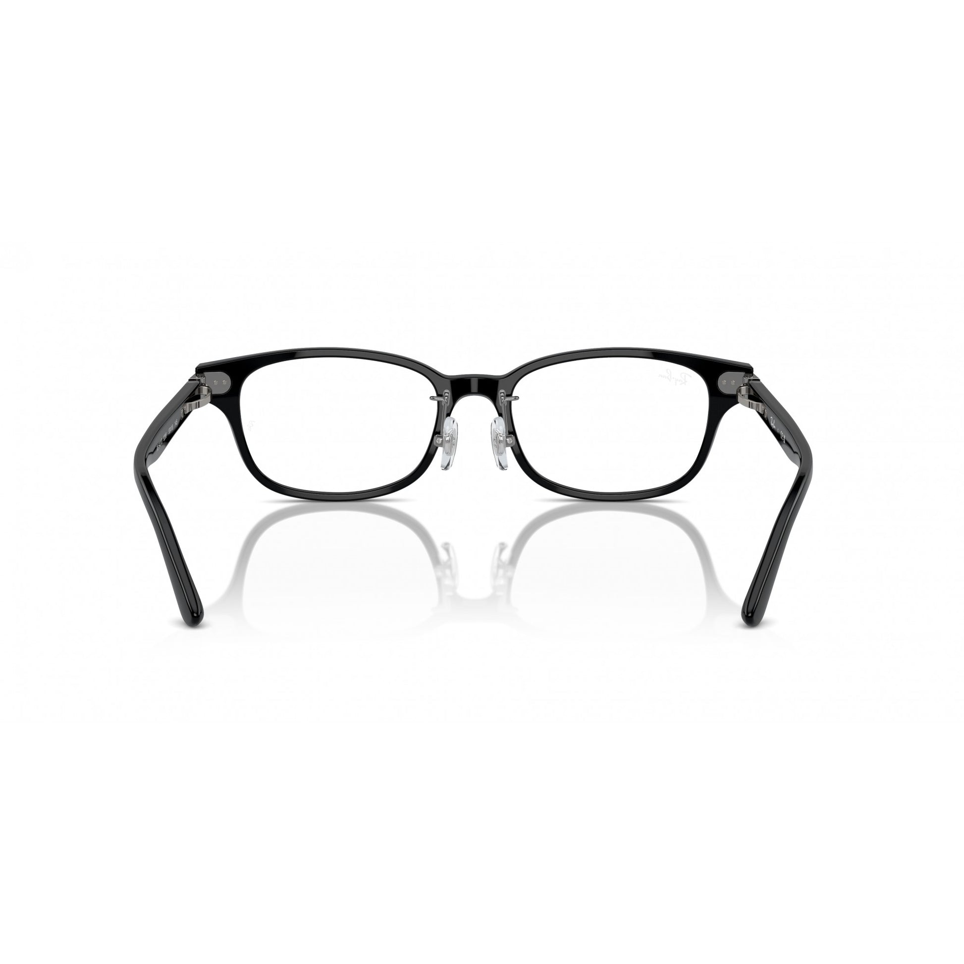 Ray-Ban 0RX5427D