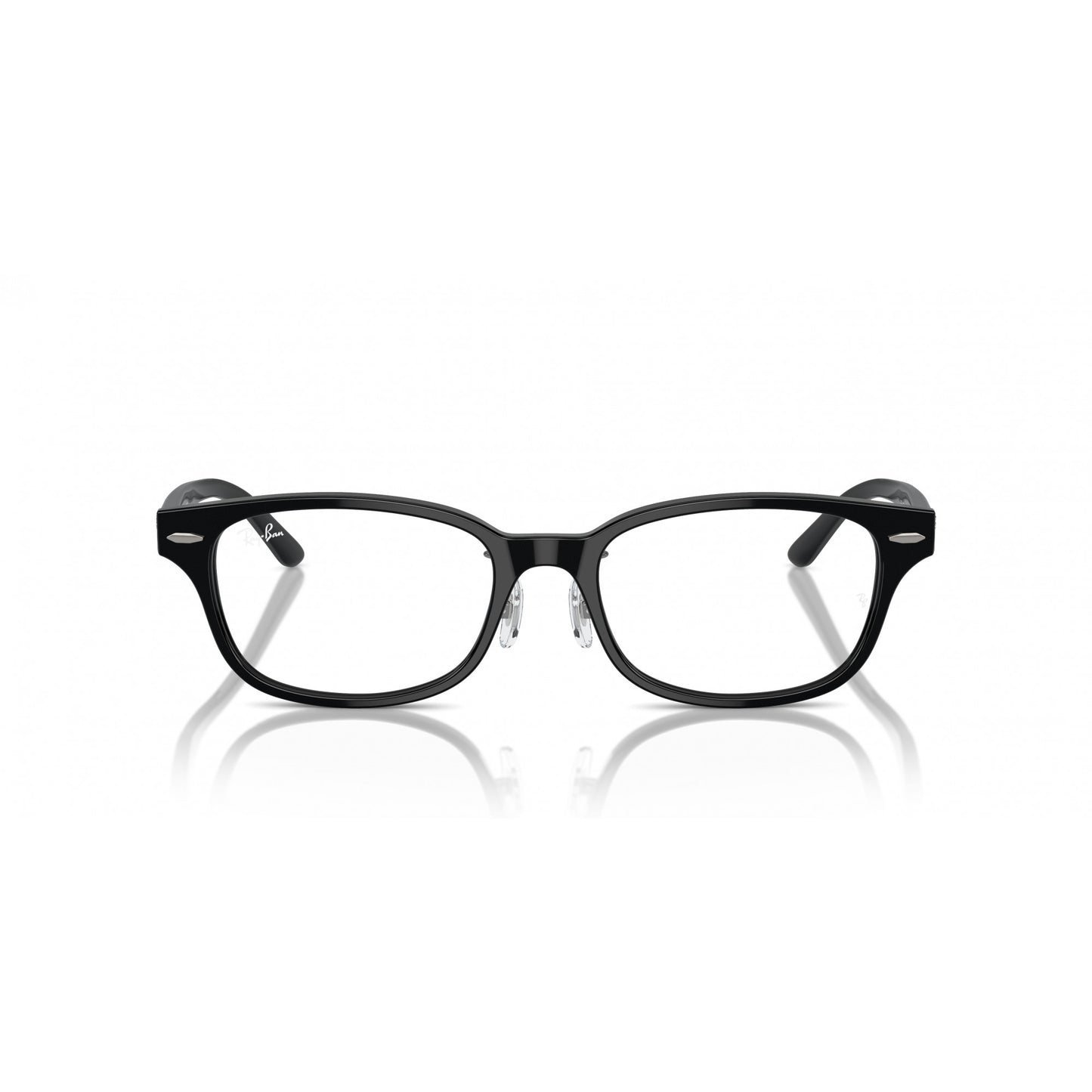 Ray-Ban 0RX5427D