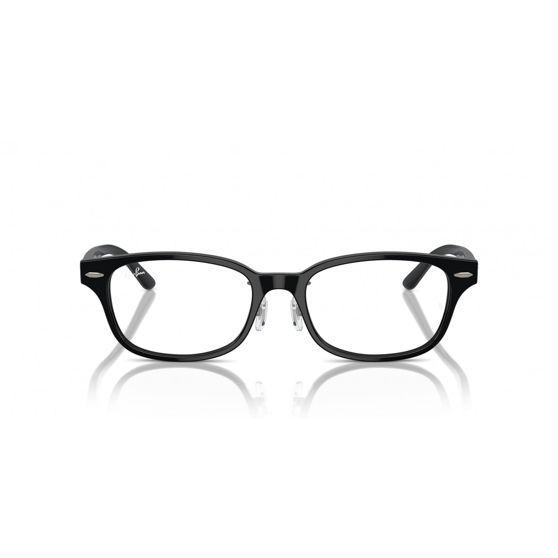 Ray-Ban 0RX5427D