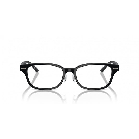 Ray-Ban 0RX5427D