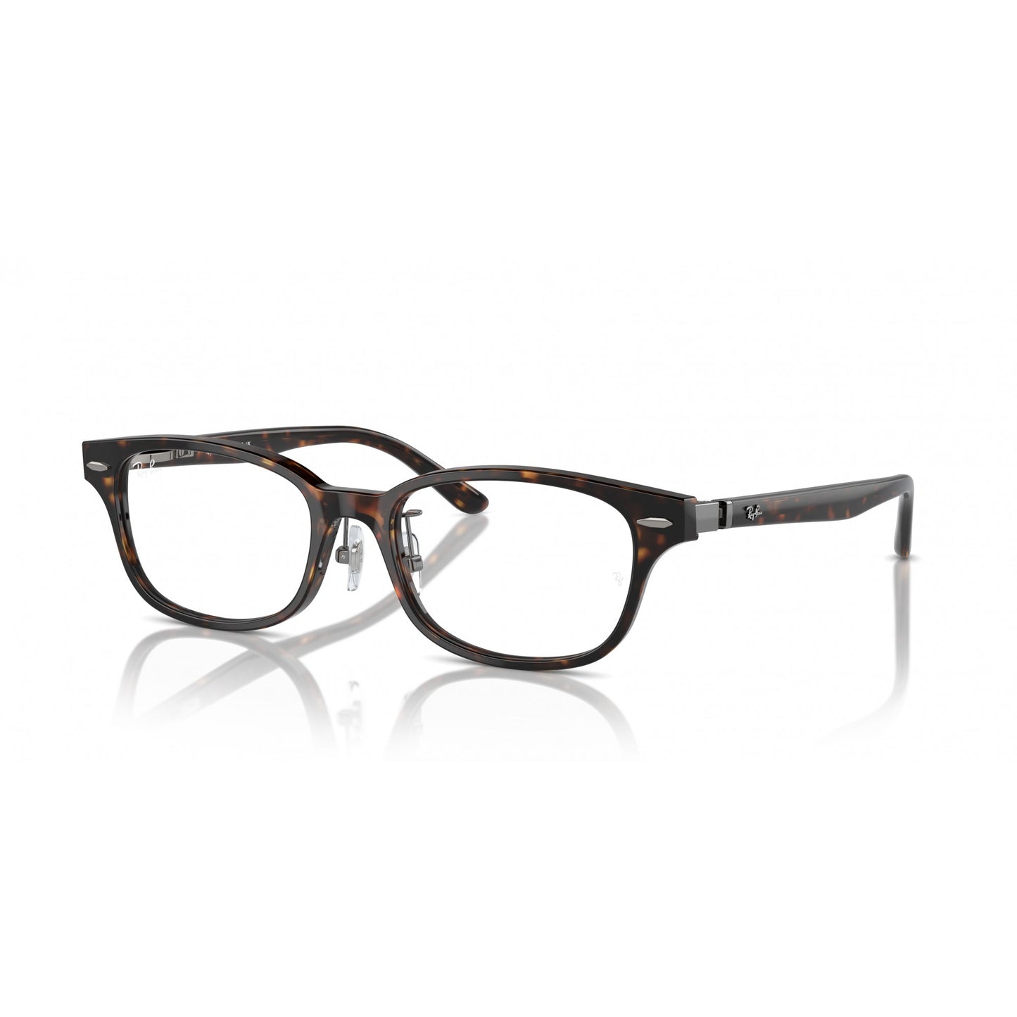Ray-Ban 0RX5427D