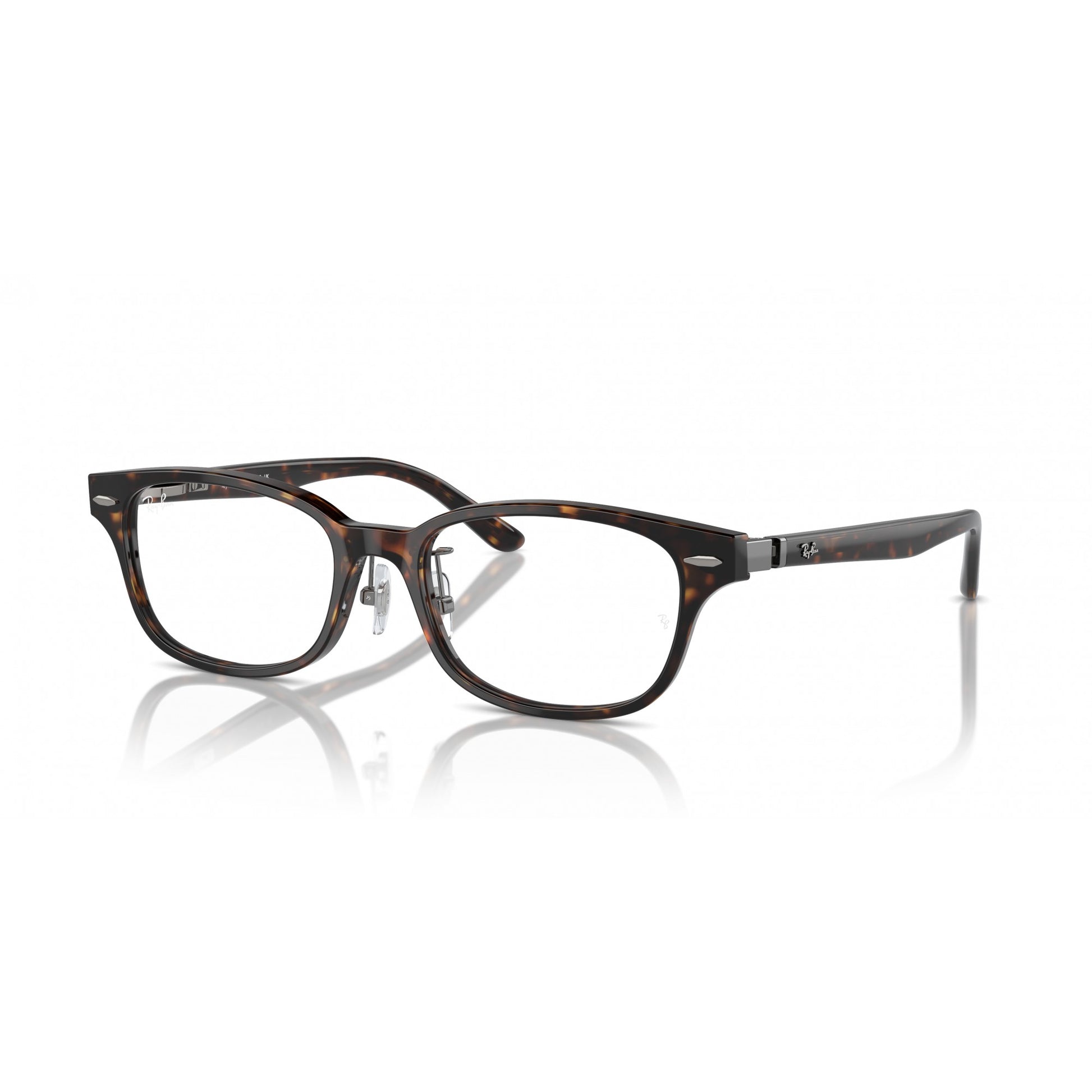Ray-Ban 0RX5427D