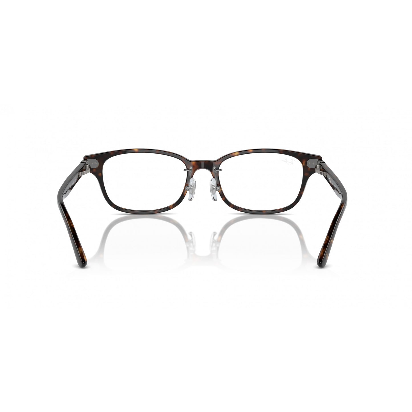 Ray-Ban 0RX5427D