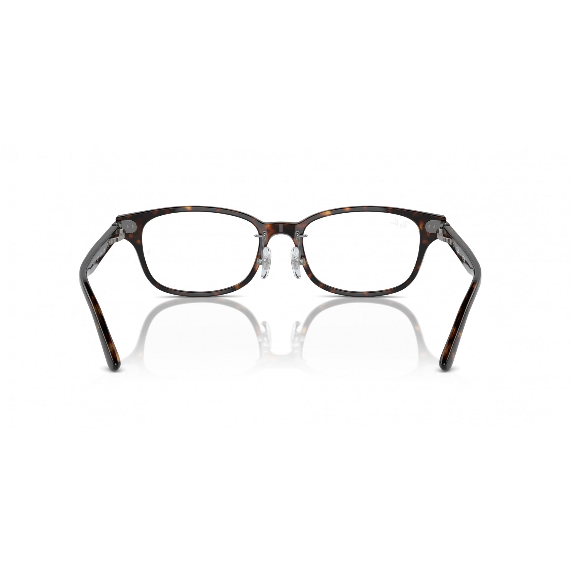 Ray-Ban 0RX5427D