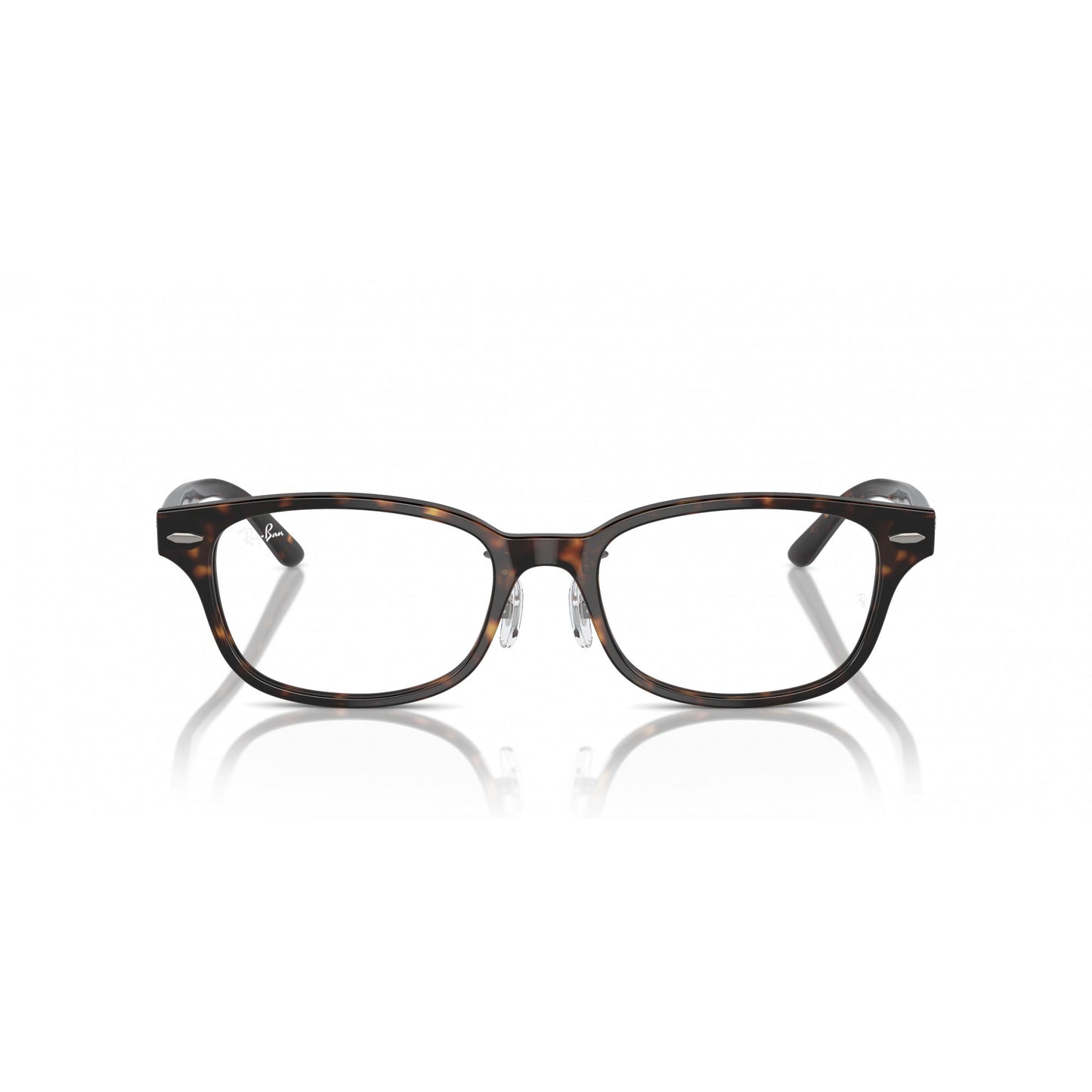 Ray-Ban 0RX5427D
