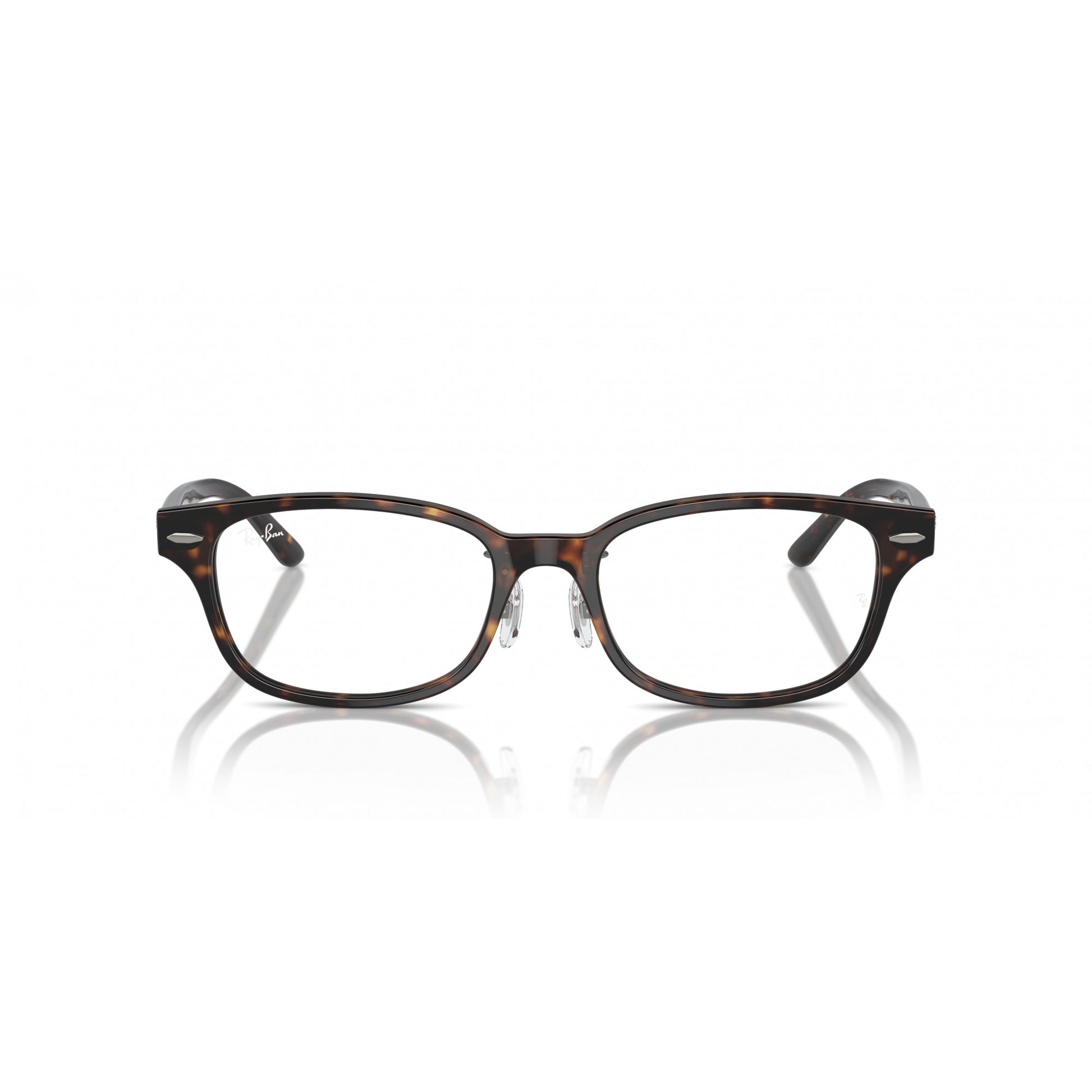 Ray-Ban 0RX5427D