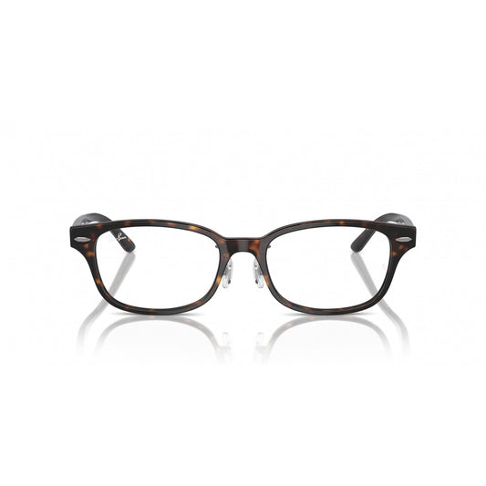 Ray-Ban 0RX5427D