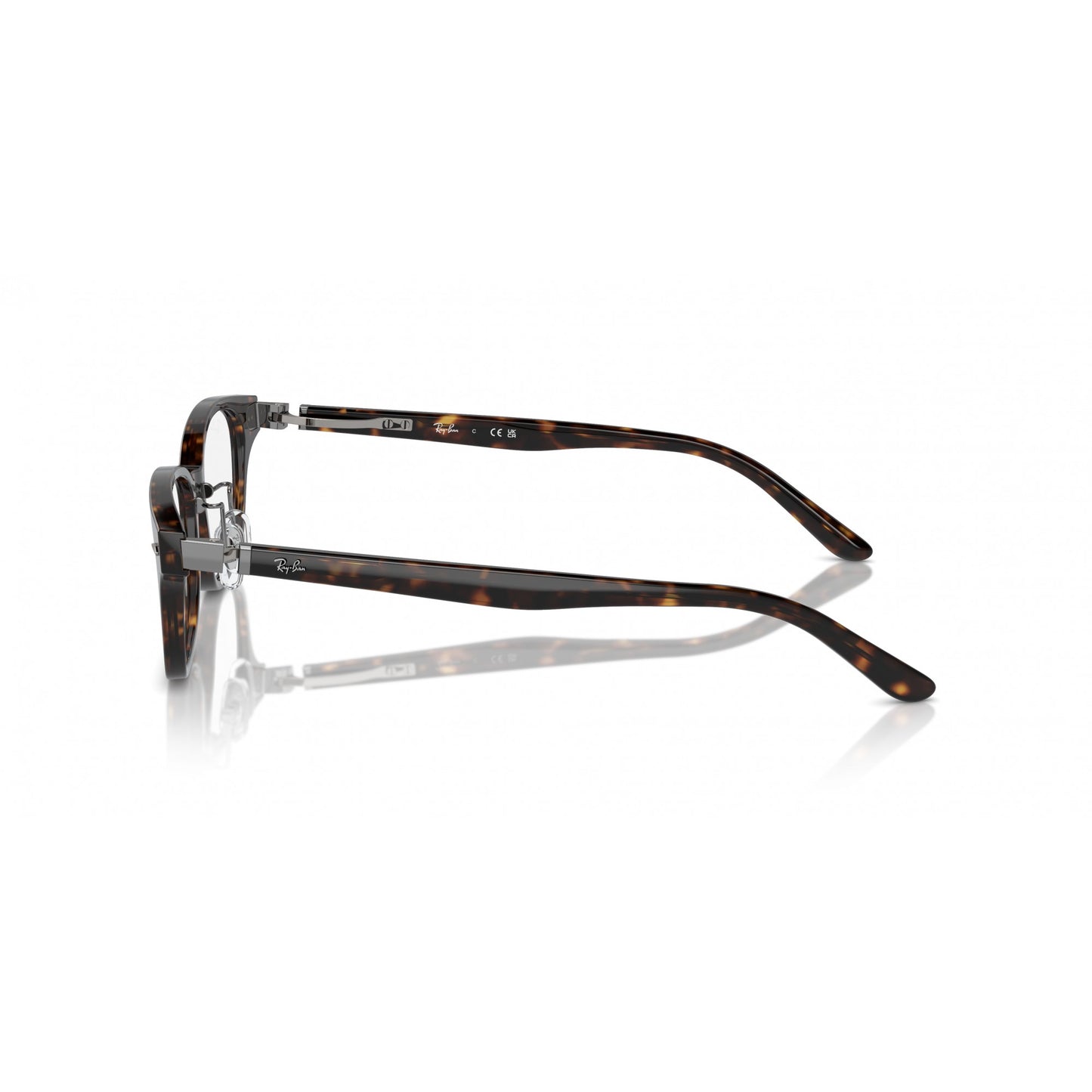 Ray-Ban 0RX5427D