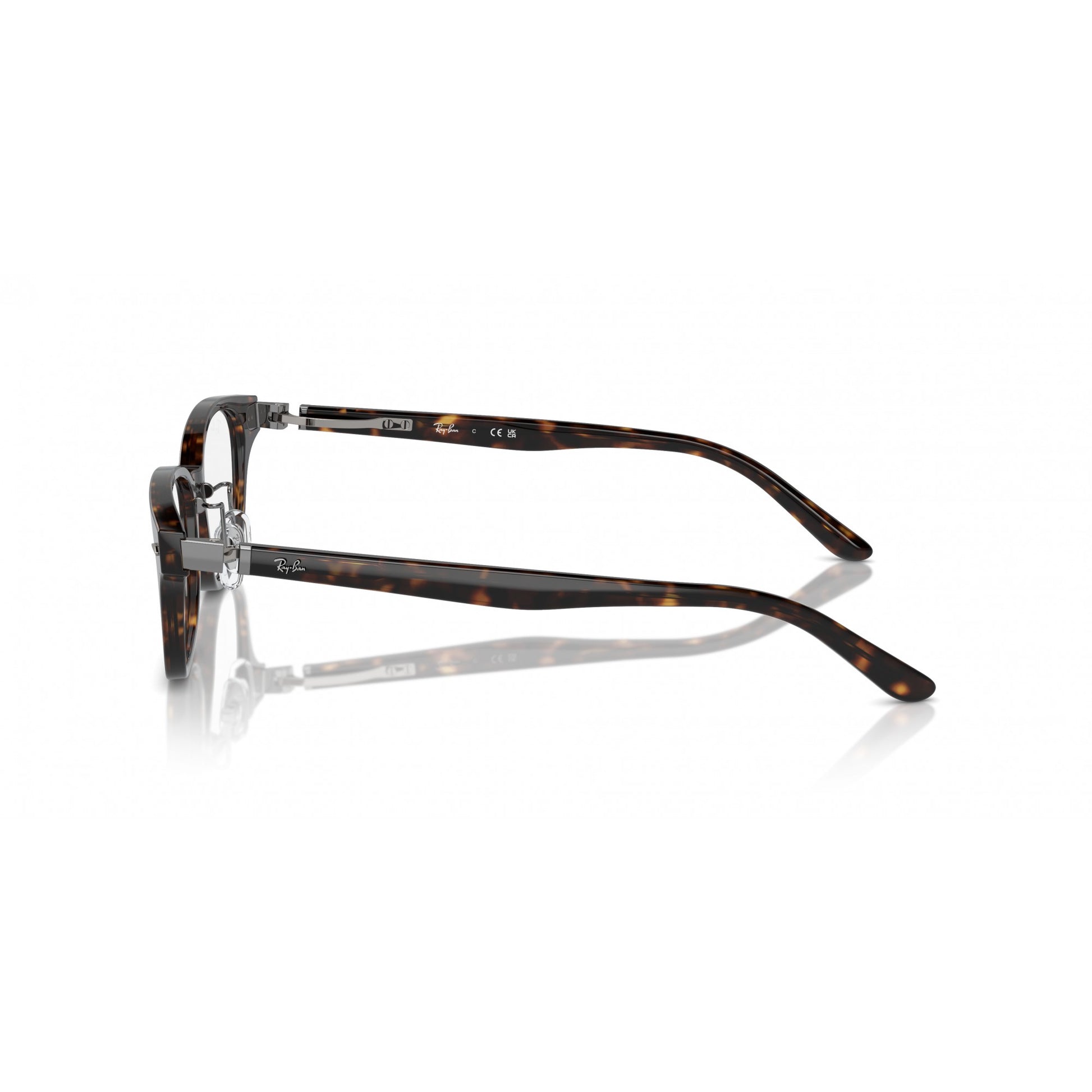 Ray-Ban 0RX5427D