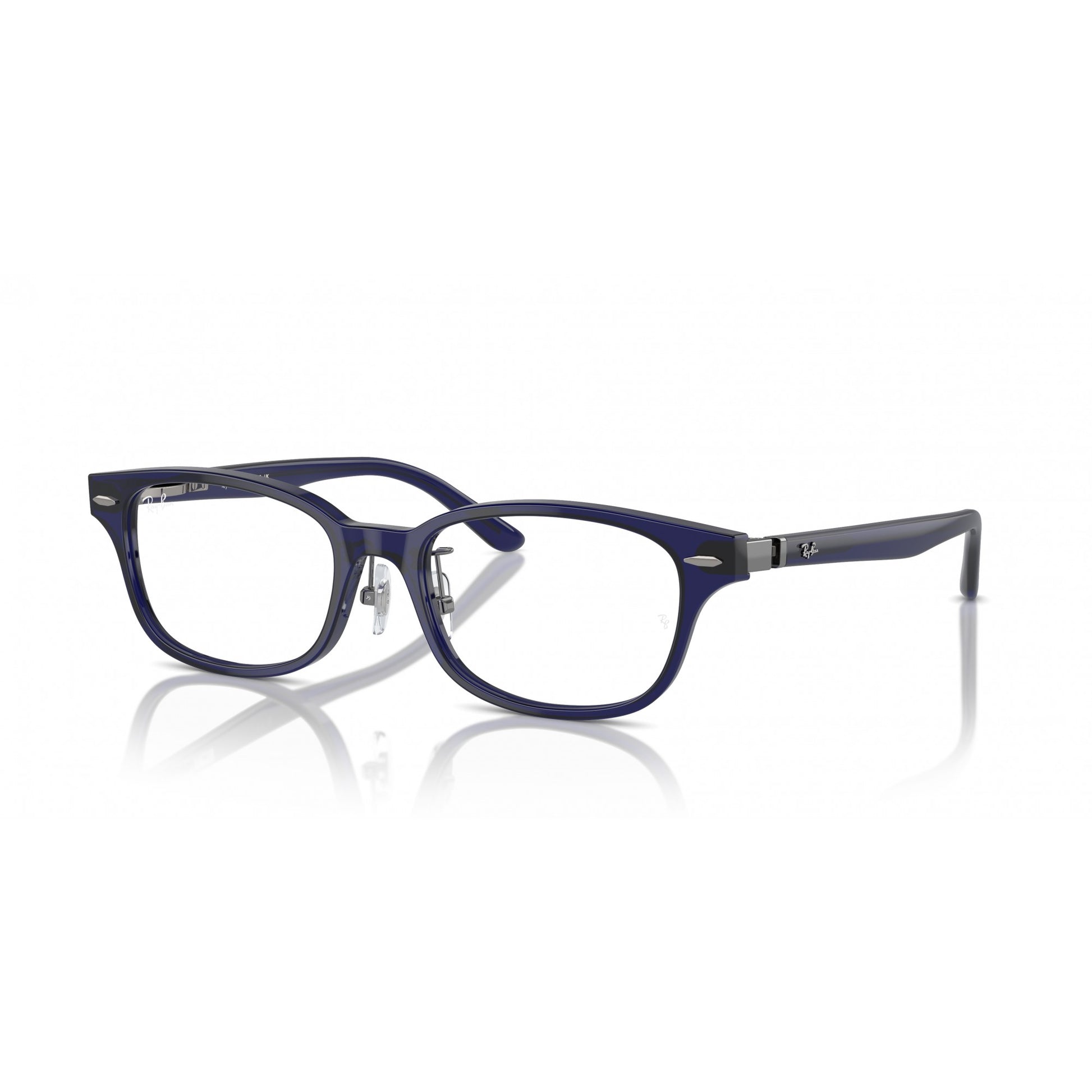 Ray-Ban 0RX5427D