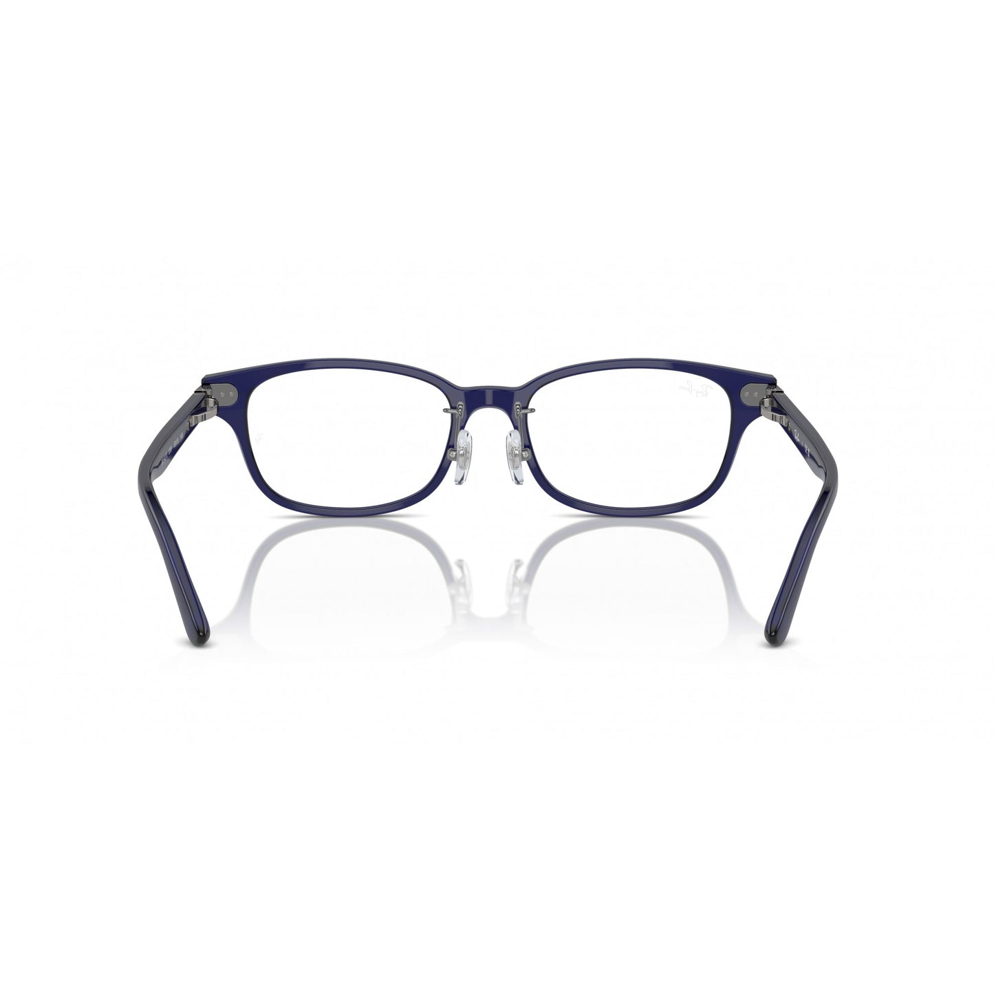 Ray-Ban 0RX5427D