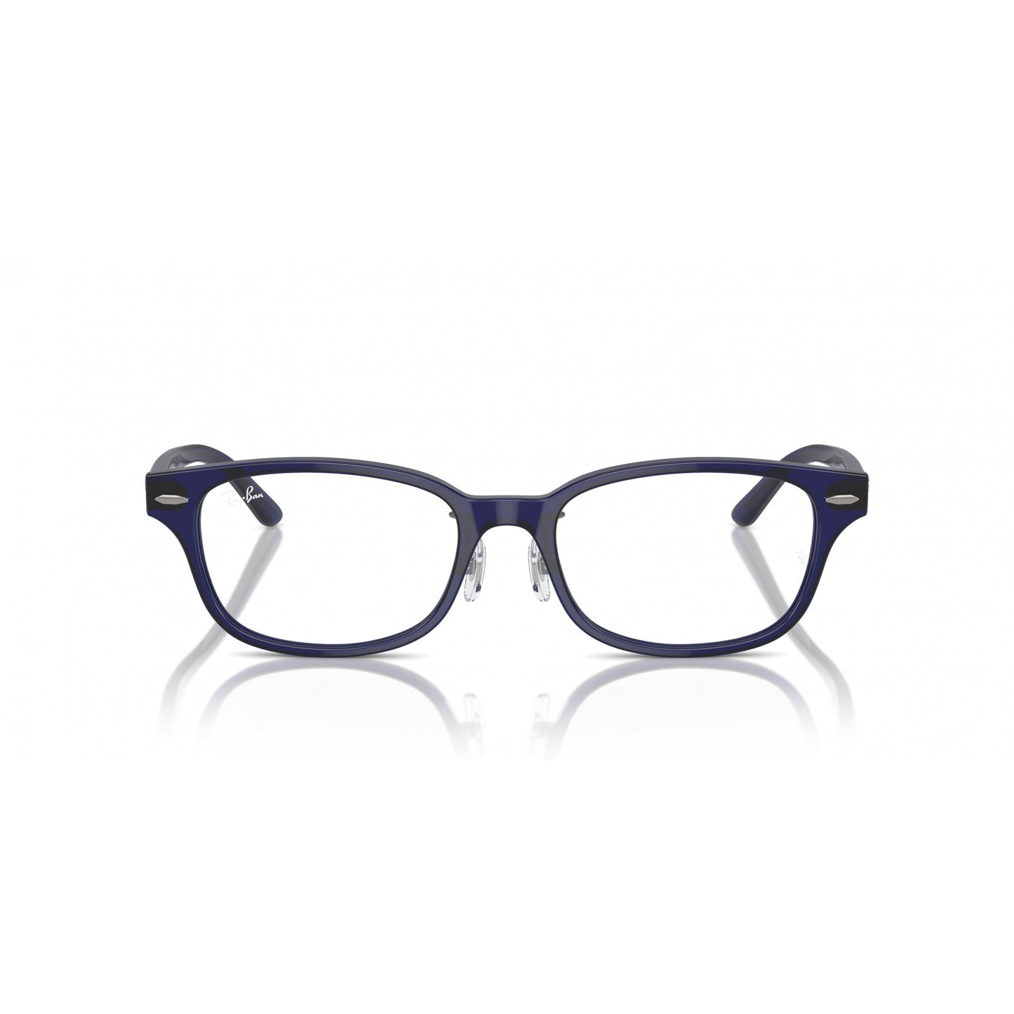 Ray-Ban 0RX5427D