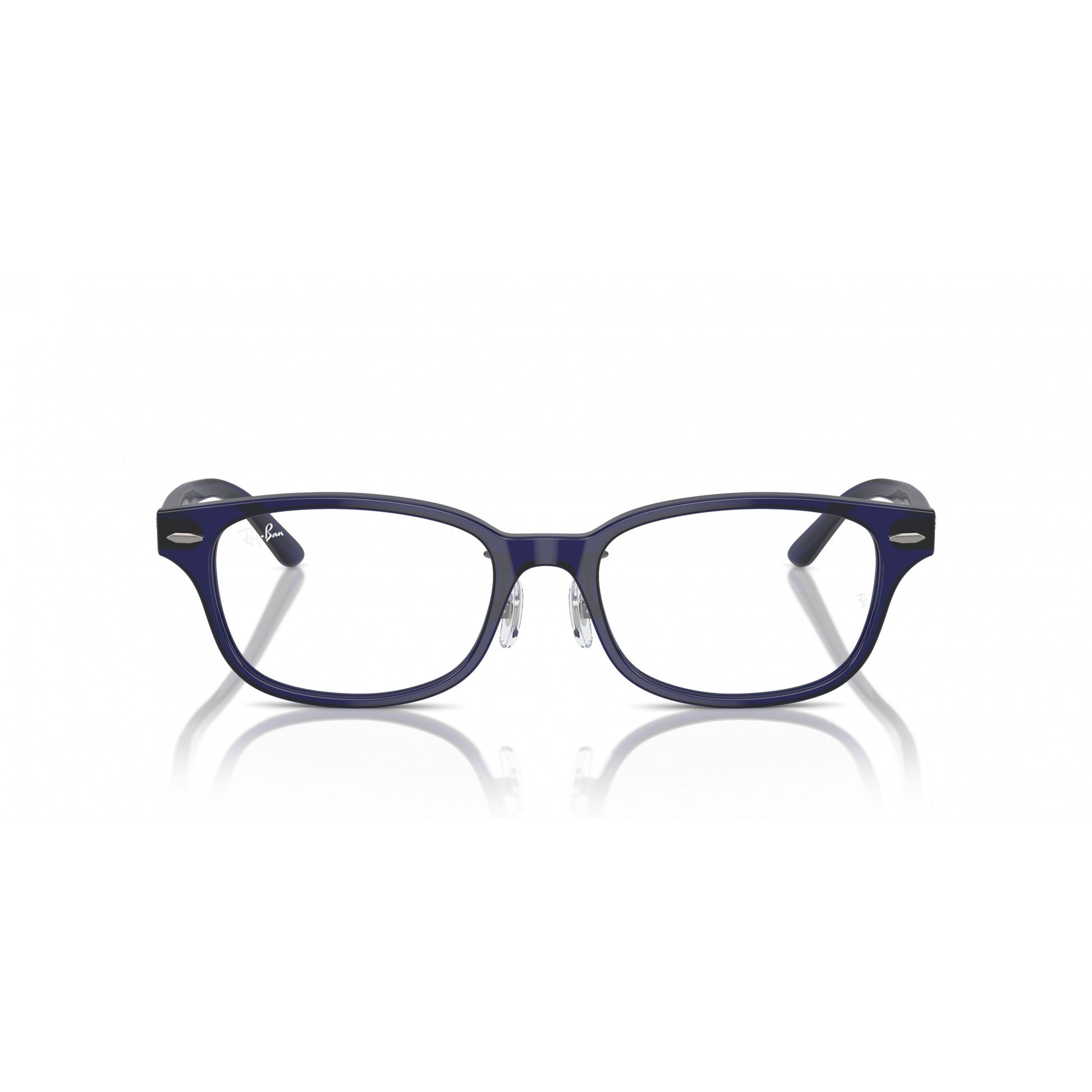 Ray-Ban 0RX5427D