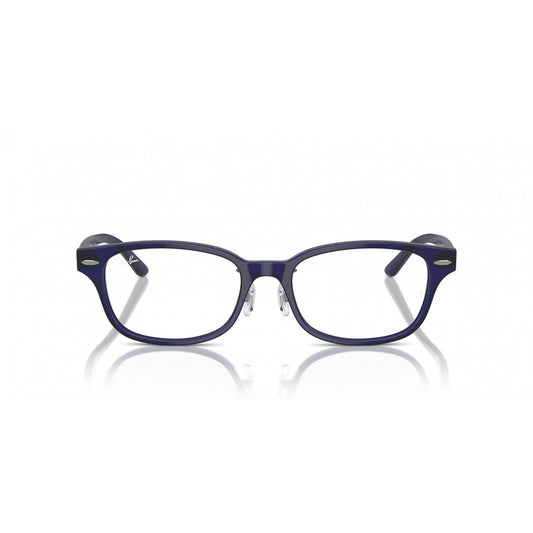 Ray-Ban 0RX5427D