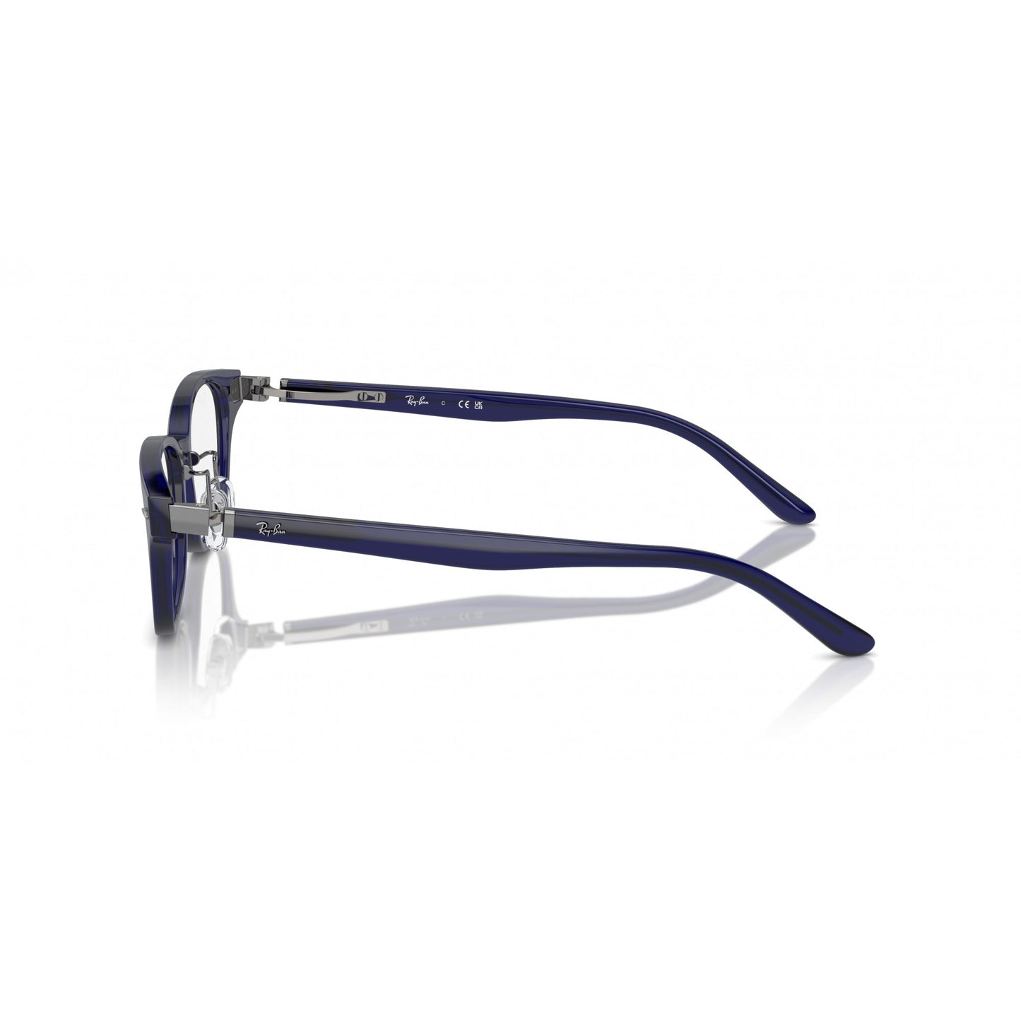 Ray-Ban 0RX5427D