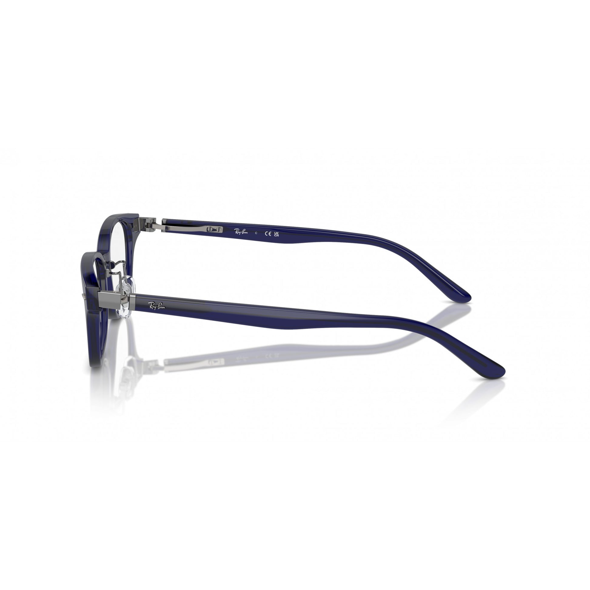 Ray-Ban 0RX5427D