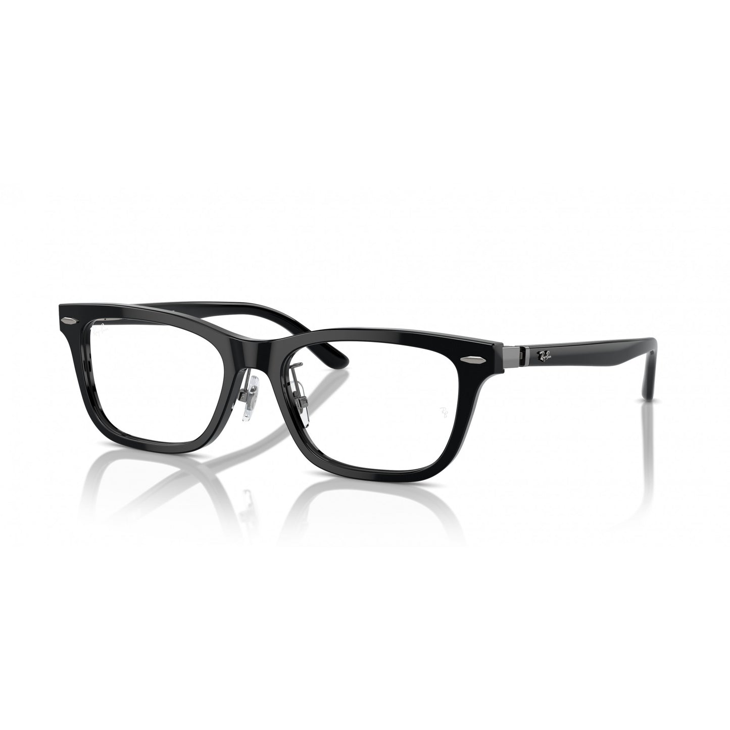 Ray-Ban 0RX5426D
