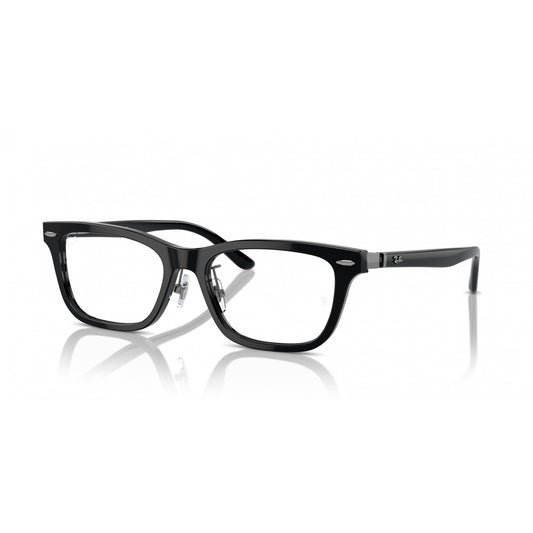 Ray-Ban 0RX5426D