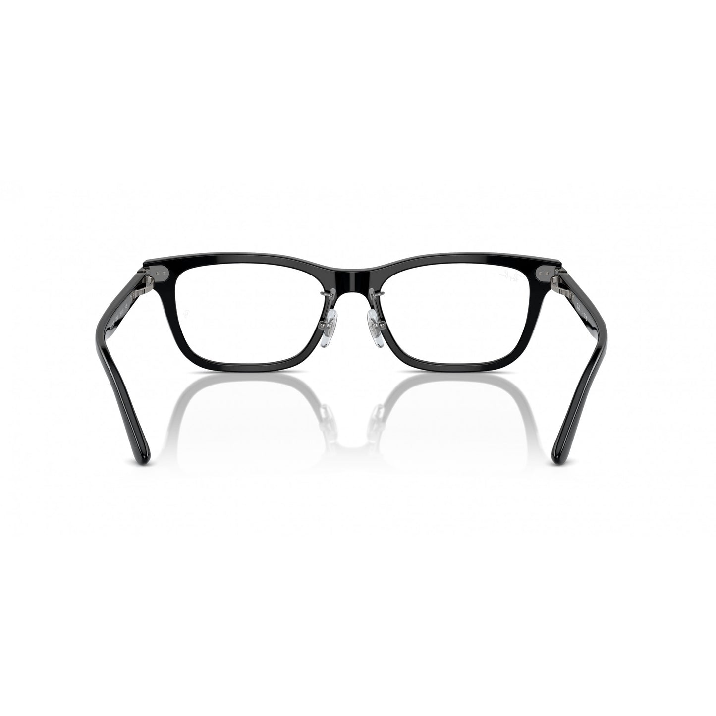 Ray-Ban 0RX5426D