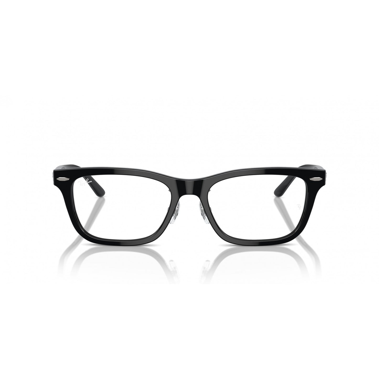 Ray-Ban 0RX5426D
