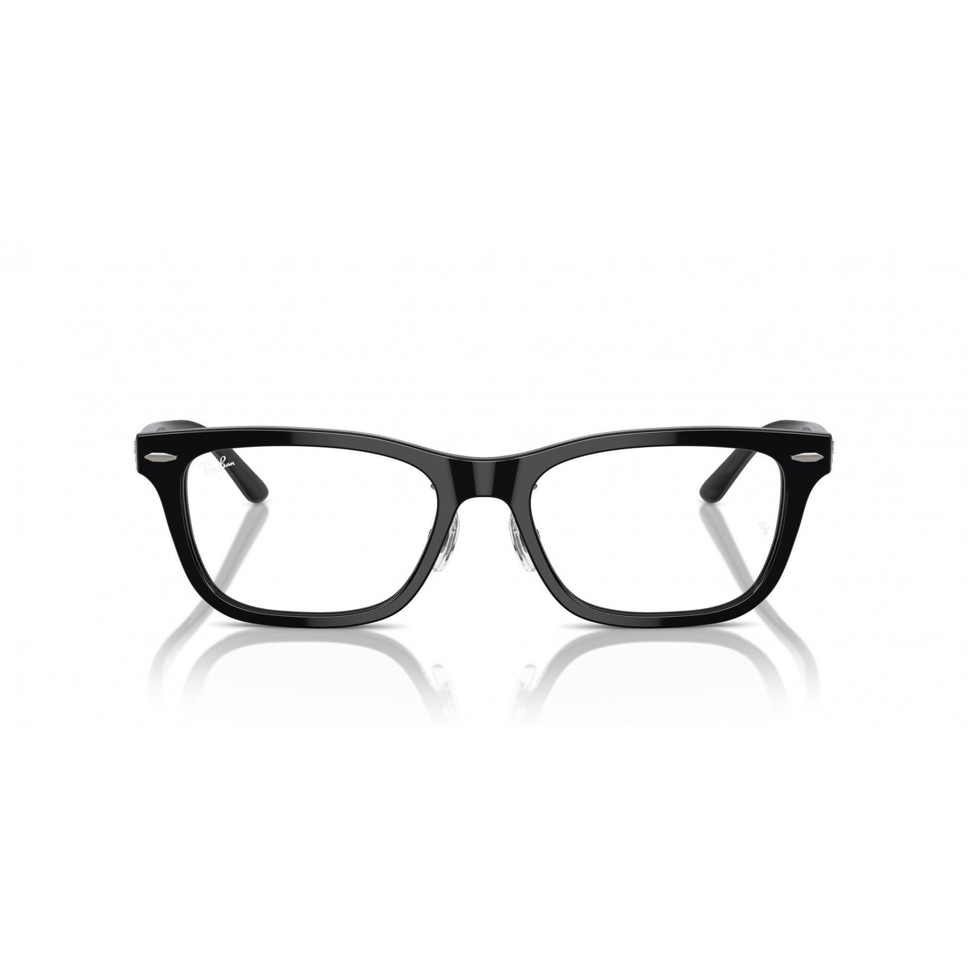 Ray-Ban 0RX5426D