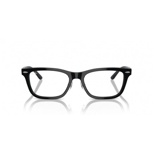 Ray-Ban 0RX5426D